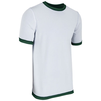 REVTEE REVERSIBLE TEE