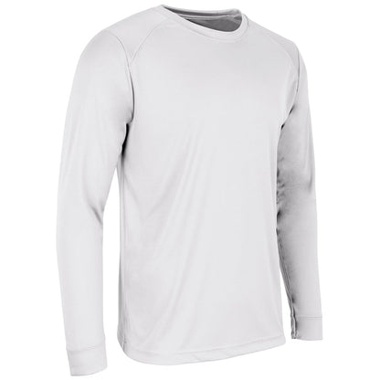 GUNNER LONG SLEEVE TEE
