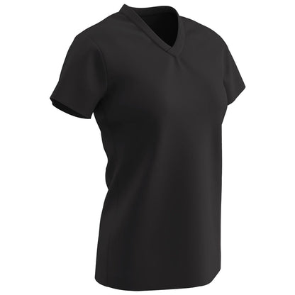 STAR T-SHIRT
