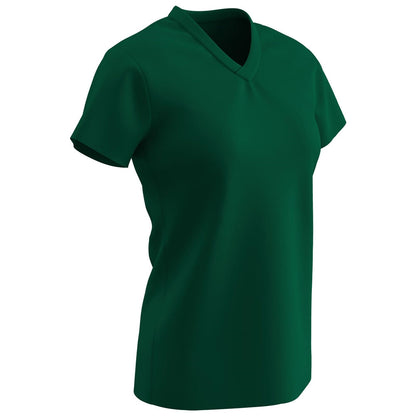 STAR T-SHIRT