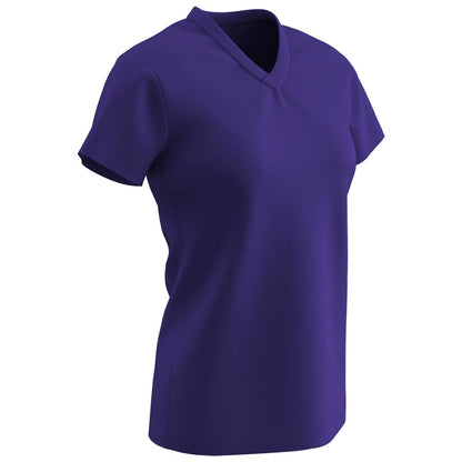 STAR T-SHIRT