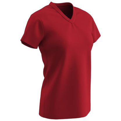 STAR T-SHIRT