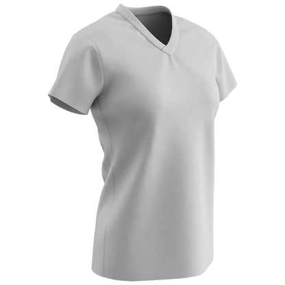 STAR T-SHIRT