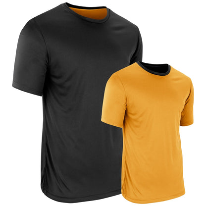 DOUBLE - Z-CLOTH