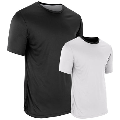DOUBLE - Z-CLOTH