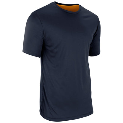 DOUBLE - Z-CLOTH