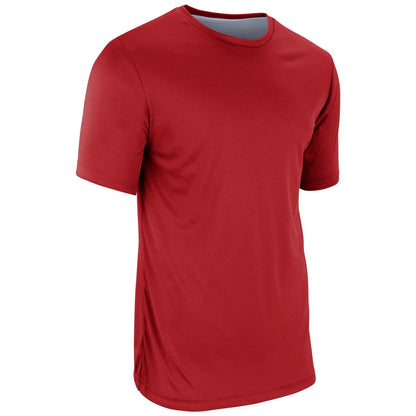 DOUBLE - Z-CLOTH