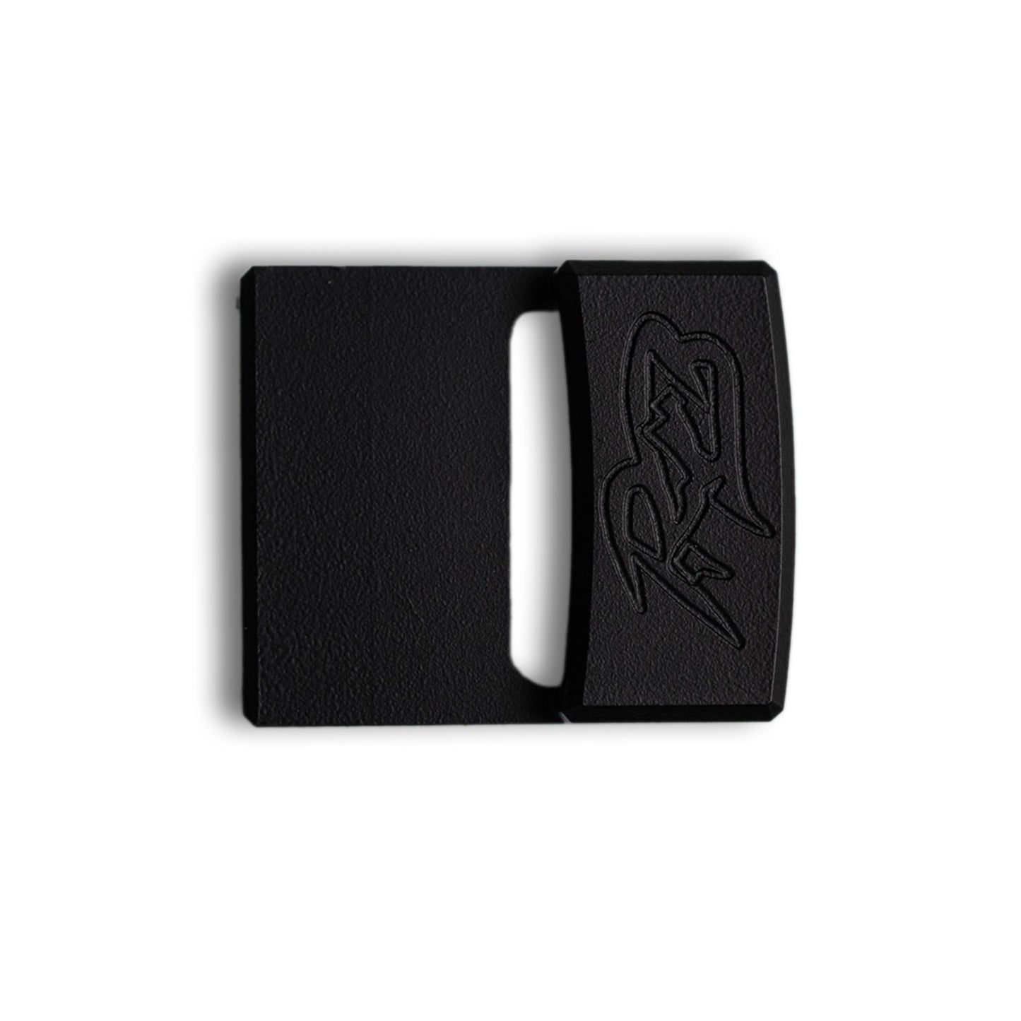 MTN LITE Buckle