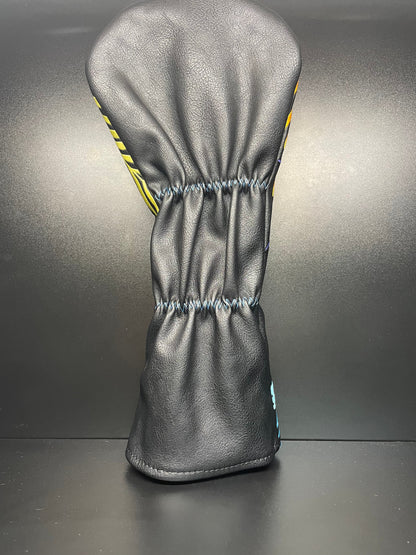Bahama Headcover