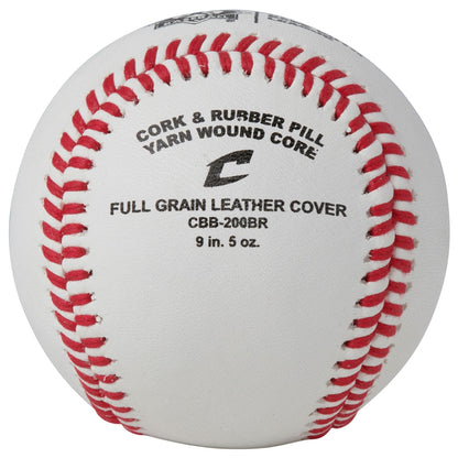 BABE RUTH BASEBALL