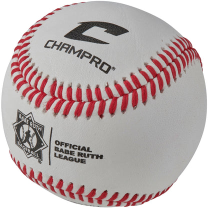 BABE RUTH BASEBALL