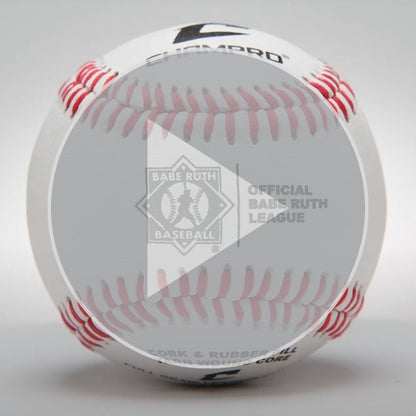 BABE RUTH BASEBALL