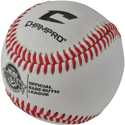 CAL RIPKEN BASEBALL