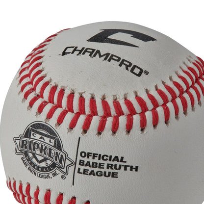CAL RIPKEN BASEBALL