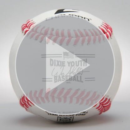 DIXIE YTH BASEBALL