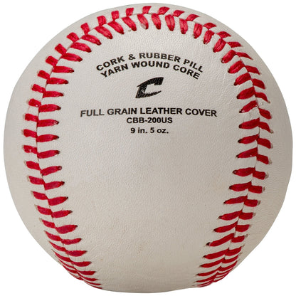 USSSA BASEBALL