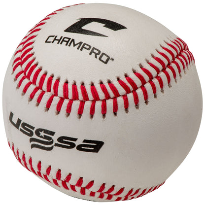 USSSA BASEBALL