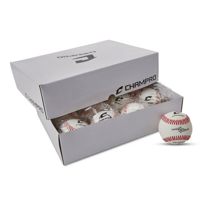 OFF'L LEAGUE BASEBALL