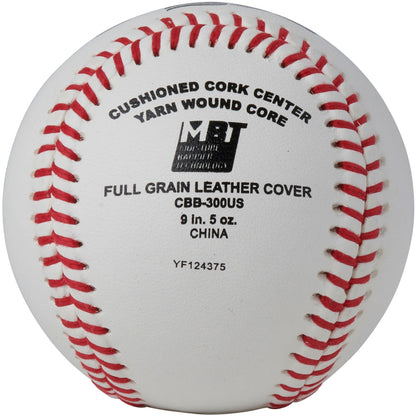 USSSA BASEBALL