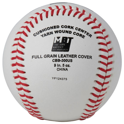 USSSA BASEBALL