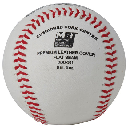 COLLEGIATE SPEC BASEBALL