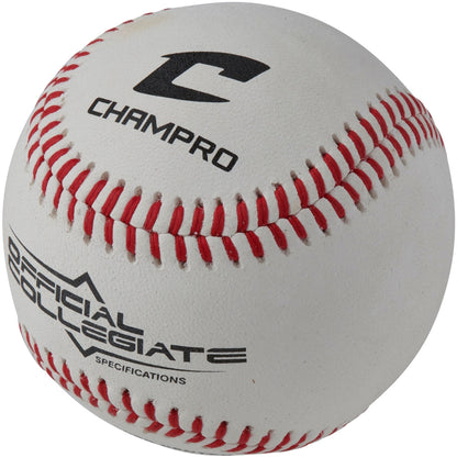 COLLEGIATE SPEC BASEBALL