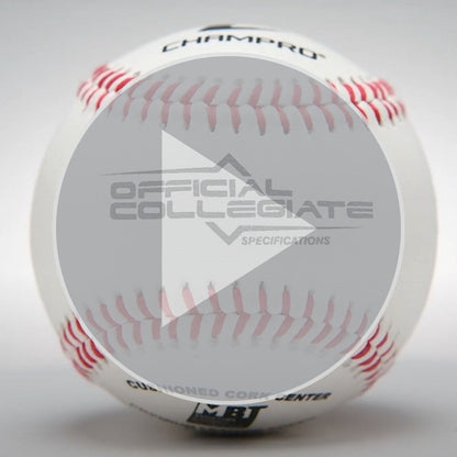 COLLEGIATE SPEC BASEBALL