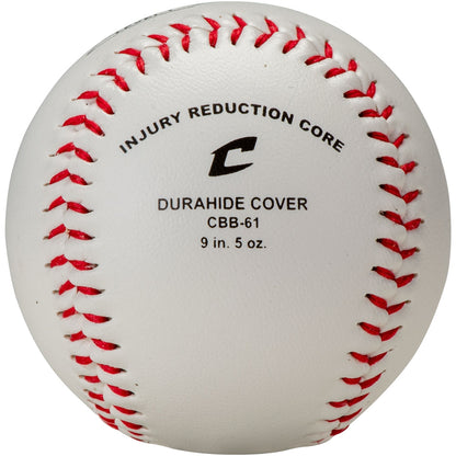 SAFE-T-SOFT BASEBALL-LEVEL 1