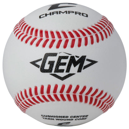 ALL WEATHER PRACTICE BALL