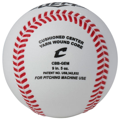 ALL WEATHER PRACTICE BALL