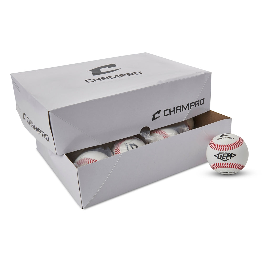 ALL WEATHER PRACTICE BALL