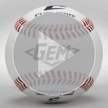 ALL WEATHER PRACTICE BALL