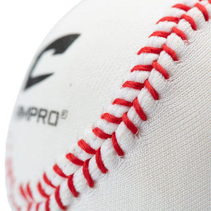 VEX 9" TRAINING BASEBALL