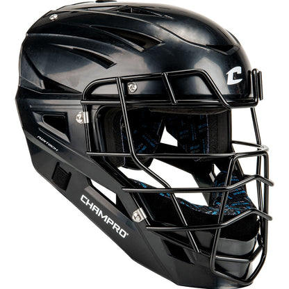 OPTIMUS SELECT PLUS CATCHER KIT