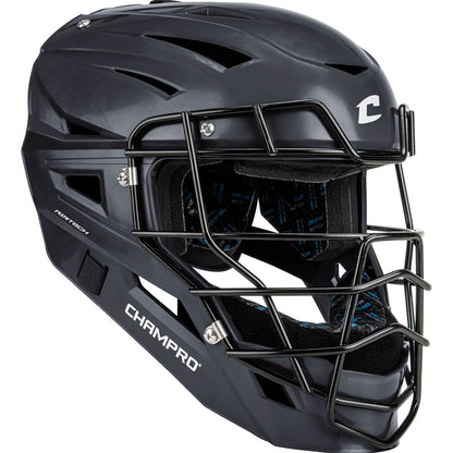 OPTIMUS SELECT PLUS CATCHER KIT