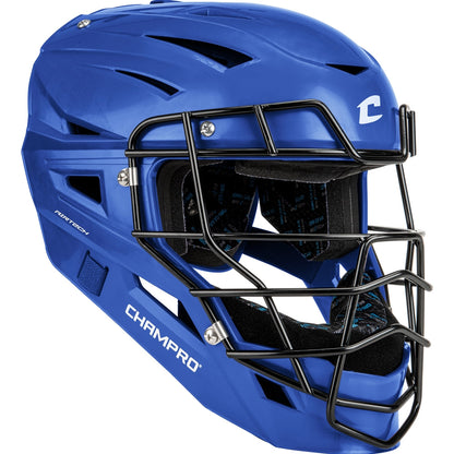 OPTIMUS SELECT PLUS CATCHER KIT