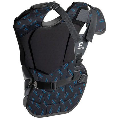 OPTIMUS SELECT PLUS CATCHER KIT