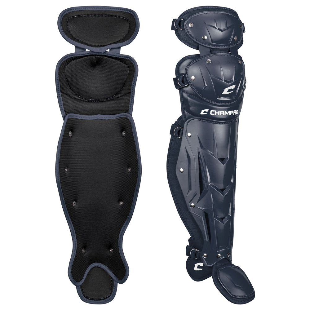OPTIMUS SELECT PLUS CATCHER KIT