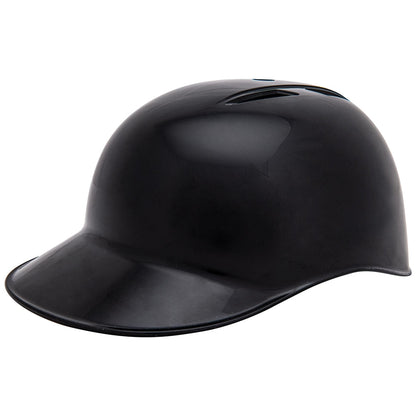 PERFORMANCE CATCHER/COACH HELMET