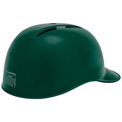PERFORMANCE CATCHER/COACH HELMET