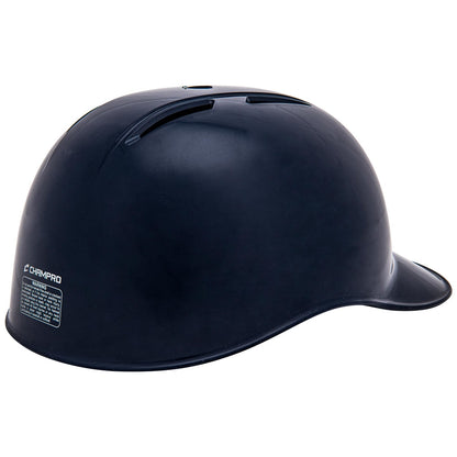 PERFORMANCE CATCHER/COACH HELMET