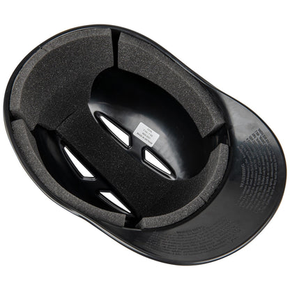 PERFORMANCE CATCHER/COACH HELMET