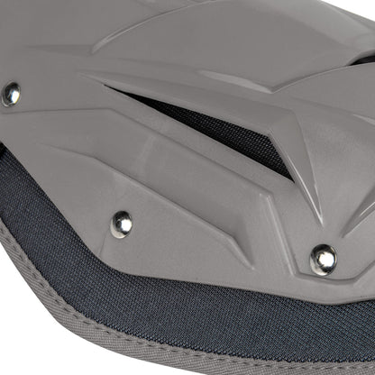 OPTIMUS PRO LEG GUARD 13.5" SHIN LENGTH