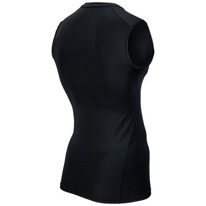 LIGHTNING 2.0 COMPRESSION SLEEVELESS JERSEY