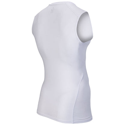 LIGHTNING 2.0 COMPRESSION SLEEVELESS JERSEY