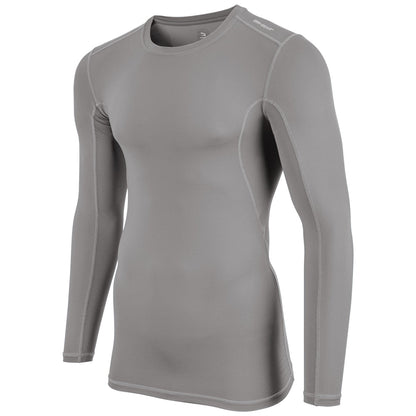LIGHTNING 2.0 COMPRESSION LONG SLEEVE JERSEY