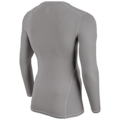 LIGHTNING 2.0 COMPRESSION LONG SLEEVE JERSEY