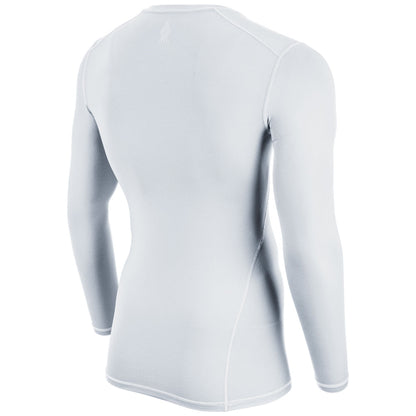 LIGHTNING 2.0 COMPRESSION LONG SLEEVE JERSEY