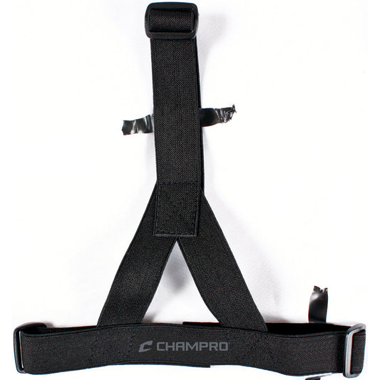 CM02 REPLACEMENT HARNESS