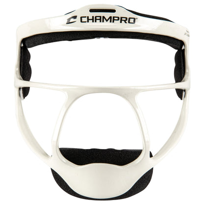 PRO-ELITE GRILL FACEMASK
